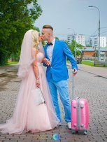  Сергей Евсеев 1