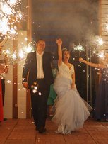 Фотоотчет со свадьбы 2 от Вероника Швец 1