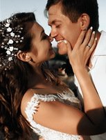  Вячеслав Булгаков 1