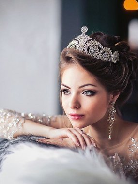 Фотоотчет со свадьбы 5 от Ольга Привезенцева 2