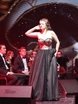 Opera Voice на свадьбу 1