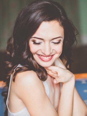 Фотоотчеты с разных свадеб 1 от Марина Поморина 1