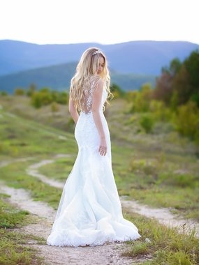 Фотоотчет со свадьбы 3 от Анна Короткова 2