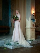  Марина Аверьянова 1
