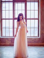 Фотоотчет Love Story 1 от Марина Аверьянова 1
