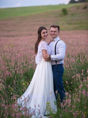 Фотоотчеты со свадеб 2 от Сергей Грачев 1