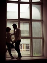  Анна Петроченкова 1