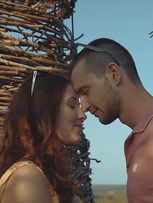 Видеоотчет Love Story Константина и Юлии от Андрей Зенков 1