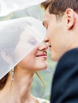 Алсу Сулейманова 1