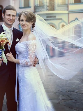 Фотоотчеты с разных свадеб 4 от Алиса Гуткина 2
