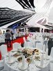 Шатер Загородный Конгресс-отель Ареал в Москве 3