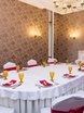 Банкетный зал / Ресторан Загородный Конгресс-отель Ареал в Москве 1