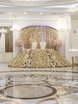 Банкетный зал / Ресторан  в Москве 7