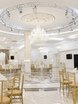 Банкетный зал / Ресторан  в Москве 8
