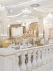 Банкетный зал / Ресторан  в Москве 11