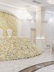 Банкетный зал / Ресторан  в Москве 13