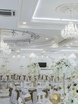 Банкетный зал / Ресторан  в Москве 14