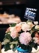 Тематический в Лофт от Epital Wedding 14