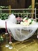 Фотозона в Рустик, Эко от Студия Событий BuketPortret 1