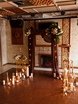 Выездная регистрация в Рустик от MWedding 1