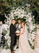 Выездная регистрация в Эко от MWedding 1