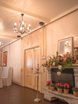 Банкетный зал / Ресторан Кафе Маска в Москве 12