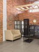 Банкетный зал / Ресторан, Лофт Geo Loft в Москве 3