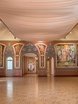 Банкетный зал / Ресторан Кремль в Измайлово в Москве 10
