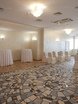 Банкетный зал / Ресторан Ресторанный комплекс Гамма-Дельта в Москве 2