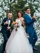 Отчеты с разных свадеб 1 Ведущий Артём Лёсин 6