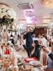 Отчеты с разных свадеб 2 Ведущий Артём Лёсин 5
