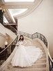 Фотоотчет со свадьбы Олеси и Николая от Владимир Чернышов 2
