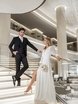 Фотоотчет со свадьбы 2 от Владимир Чернышов 1