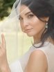 Фотоотчеты с разных свадеб 2 от Владимир Чернышов 5