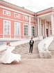 Фотоотчеты с разных свадеб 2 от Владимир Чернышов 9