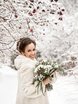Фотоотчет со свадьбы 9 от Владимир Чернышов 3