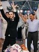 Свадебки Свадебный ведущий Стас Курдаков 3