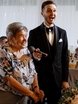 Свадебки Свадебный ведущий Стас Курдаков 6