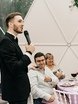 Свадебки Свадебный ведущий Стас Курдаков 7