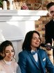 Свадебки Свадебный ведущий Стас Курдаков 9