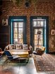 Лофт LOFT HALL в Москве 8