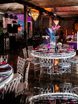 Лофт LOFT HALL в Москве 7