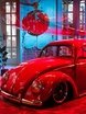 Лофт LOFT HALL в Москве 4