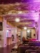 Лофт LOFT HALL в Москве 1
