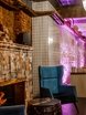 Лофт LOFT HALL в Москве 3