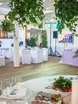 Веранда Ресторанный комплекс Leningrad в Москве 3