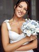 Фотоотчет со свадьбы Михаила и Натали от Гера Урнев 3