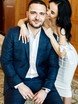 Фотоотчет со свадьбы Миши и Маши от Гера Урнев 8