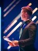 Отчеты с разных мероприятий Каверин Александр 6