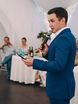 Отчеты с разных мероприятий Каверин Александр 18
